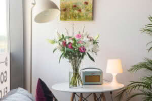 Read more about the article How To Keep Your Plants Healthy While On Holiday