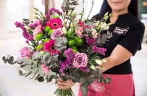 Read more about the article The Gorgeous Flower Co’s Take On Premium Flower Delivery