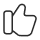 100 % CustomerSatisfaction