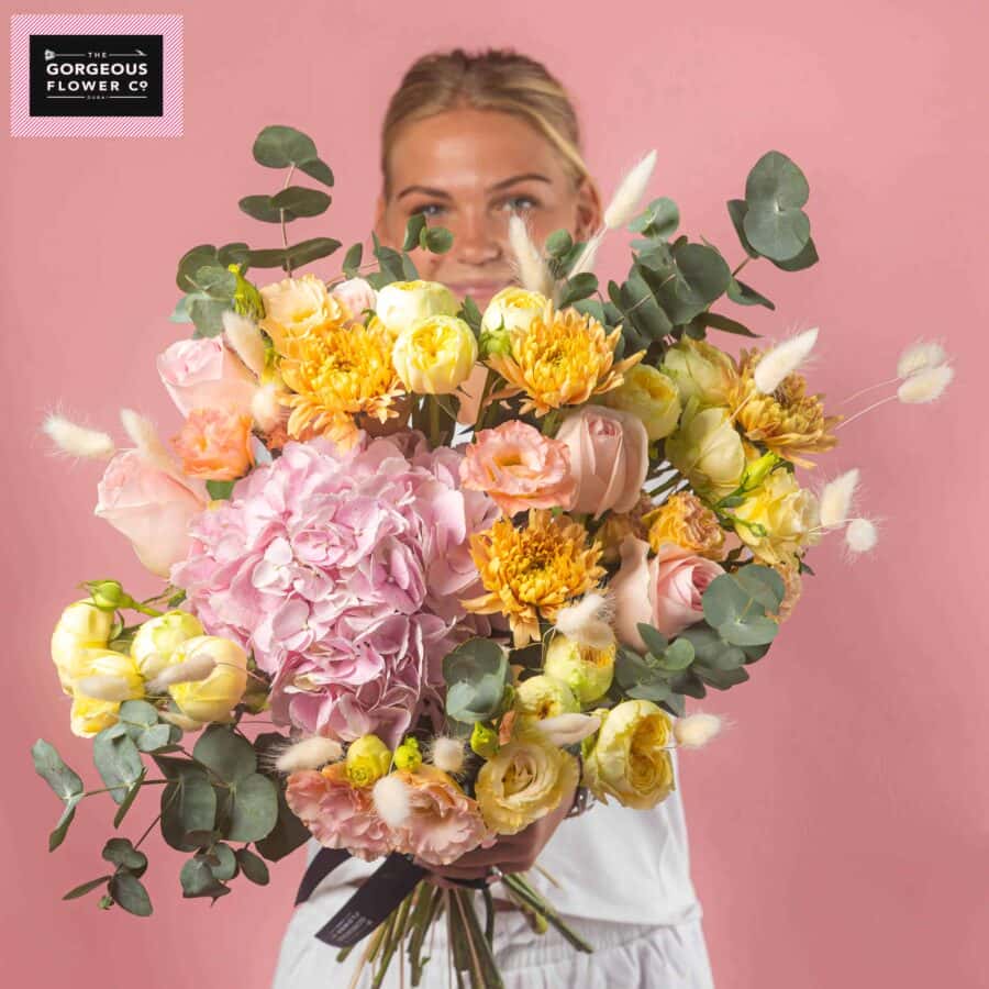 Ilhaam إلهام — Inspiration - Gorgeous