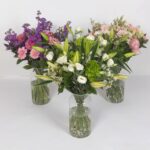 gorgeous subscription - large