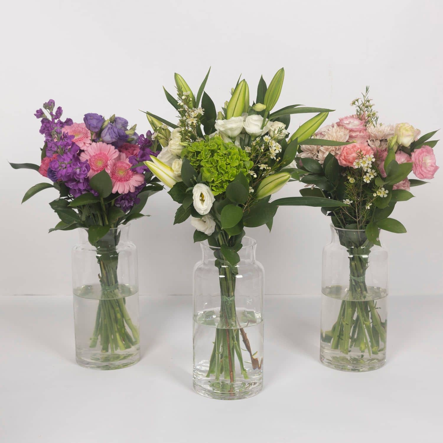 gorgeous subscription - small