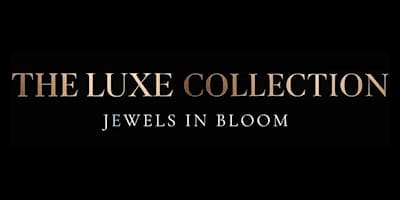 luxe collection